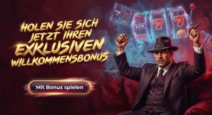 Supabet Casino