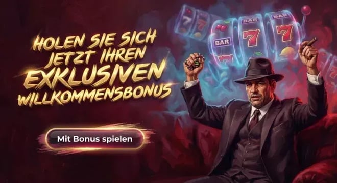 Supabet Casino